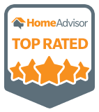 A to Z Electric Home Advisor Top Rated A to Z Electric Home Advisor Top Rated