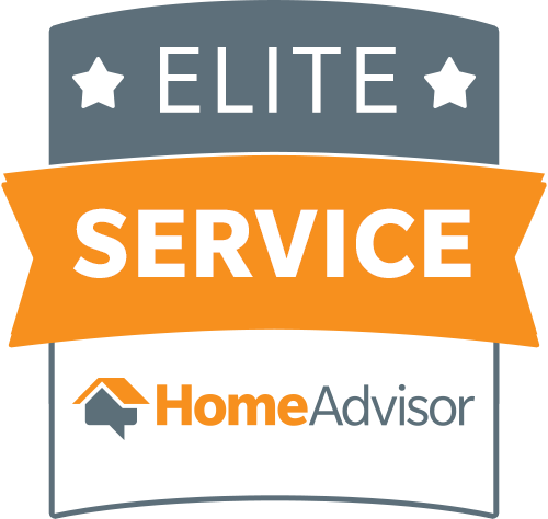 A to Z Electric Home Advisor Elite Service Provider A to Z Electric Home Advisor Elite Service Provider