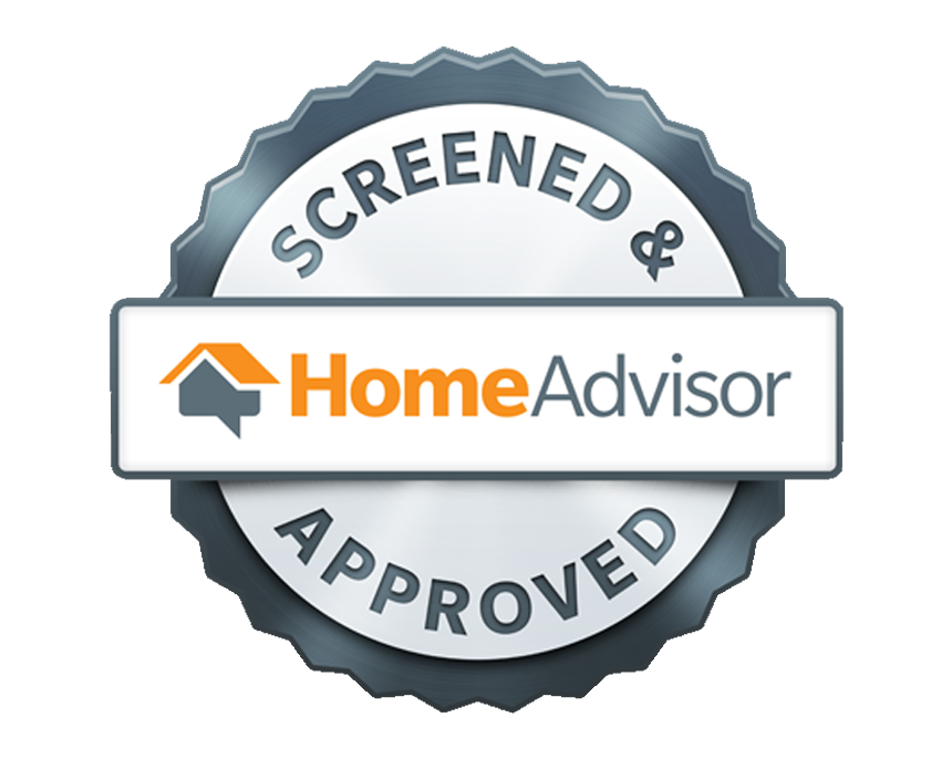 A to Z Electric Home Advisor Approved A to Z Electric Home Advisor Approved