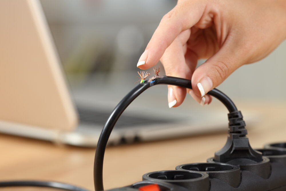 Electrical Repairs Dallas Electrical Repairs Dallas